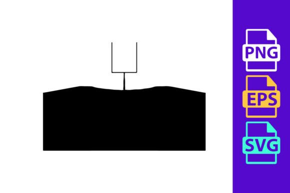 American Football Goal Post on a Dark Fi: A Designer's Deep Dive