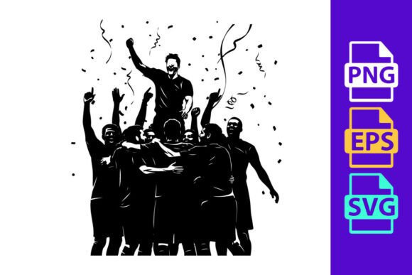 Infuse Your Brand with Unbridled Energy: The Power of Dynamic Imagery